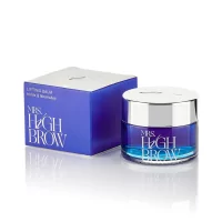 Mrs Highbrows Lash Lift Balm (15g)