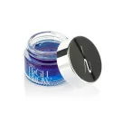 Mrs Highbrows Skropstu pacelšanas balzams (15g)