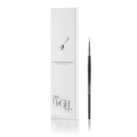 Mrs Highbrows Силиконовый инструмент для ламинирования