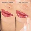 Biotek Gloss Bomb Lūpu Spīdums (2ml)