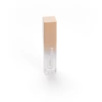 Biotek Gloss Bomb Lūpu Spīdums (2ml)