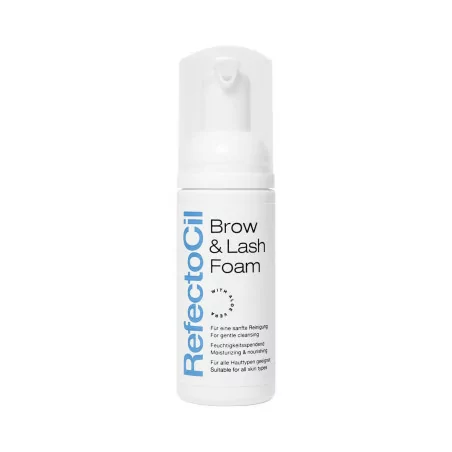 RefectoCil Brow And Lash Cleansing Foam (45ml)