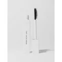 HD Brows Tint Lock Serums (5ml)