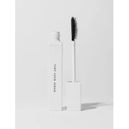 HD Brows Tint Lock Serums (5ml)