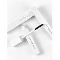 HD Brows Tint Lock Serums (5ml)