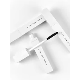 HD Brows Tint Lock Serums (5ml)