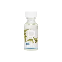 Recovery Tea Tree Oil Уход за пирсингом (15мл)