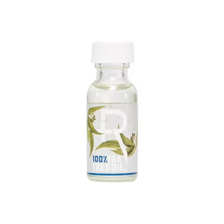 Recovery Tea Tree Oil Pīrsinga Kopšana (15ml)