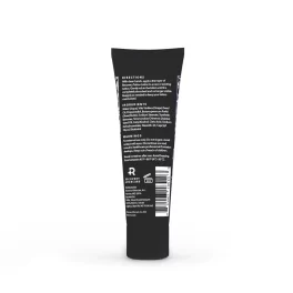 Best Tattoo Aftercare Lotion | Recovery