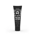 Recovery Tetovējumu Kopšanas Losjons (88.7ml)