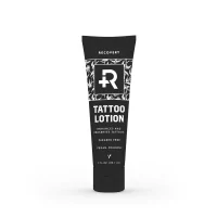 Recovery Tetovējumu Kopšanas Losjons (88.7ml)