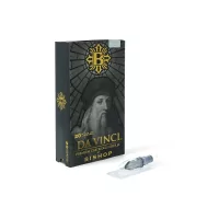 DA VINCI Cartridge Needles
