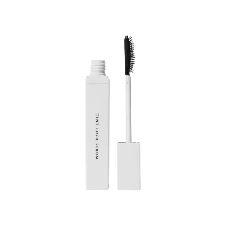 HD Brows Tint Lock Serums (5ml)