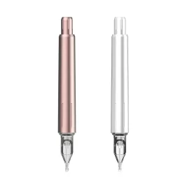 EZ Tattoo Hand Poke Tool