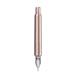 EZ Tattoo Hand Poke Tool