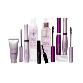 Nouveau Lashes LVL Start Up Kit