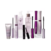 Nouveau Lashes LVL Start Up Kit