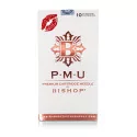 Da Vinci PMU Картриджи (1шт)