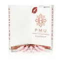 Da Vinci PMU Картриджи (1шт)