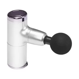 Compact Massage Device