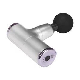 Compact Massage Device