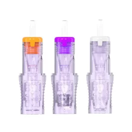 EZ Venus Microneedling Cartridges