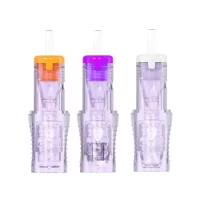 EZ Popu Venus Microneedling Картриджи (1шт)