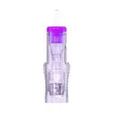 EZ Venus Microneedling Cartridges