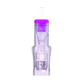EZ Venus Microneedling Cartridges