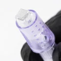 EZ Venus Microneedling Cartridges