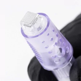 EZ Venus Microneedling Cartridges