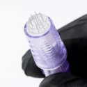 EZ Venus Microneedling Cartridges