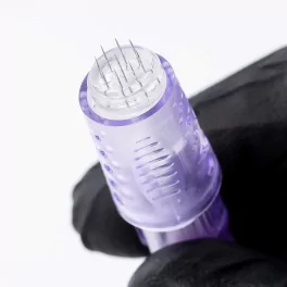 EZ Venus Microneedling Cartridges