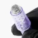 EZ Venus Microneedling Cartridges