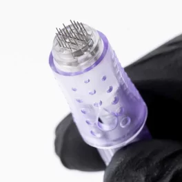 EZ Venus Microneedling Cartridges
