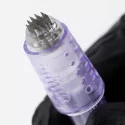 EZ Venus Microneedling Cartridges