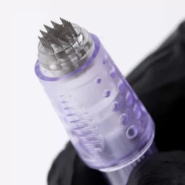 EZ Venus Microneedling Cartridges