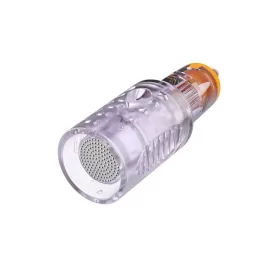 EZ Venus Microneedling Cartridges