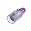 EZ Venus Microneedling Cartridges