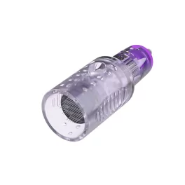 EZ Venus Microneedling Cartridges