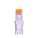 EZ Venus Microneedling Cartridges