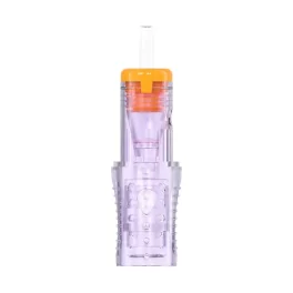 EZ Venus Microneedling Cartridges