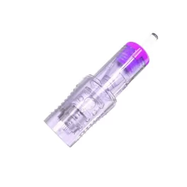 EZ Venus Microneedling Cartridges