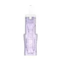 EZ Venus Microneedling Cartridges