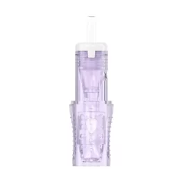EZ Venus Microneedling Cartridges