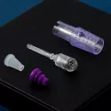 EZ Venus Microneedling Cartridges
