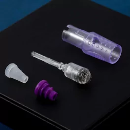 EZ Venus Microneedling Cartridges
