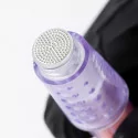 EZ Venus Microneedling Cartridges