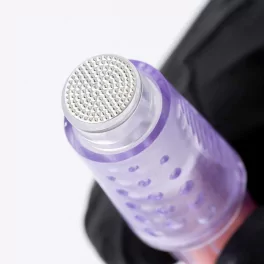 EZ Venus Microneedling Cartridges