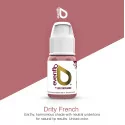 Perma Blend LUXE Evenflo True Lips Set (6x15ml)